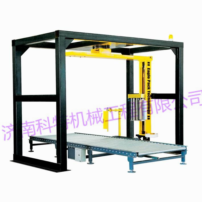 RP1800F-CZԄ(dng)ұھʽ<a href=http://m.kjch.xyz/ target=_blank class=infotextkey>p@bC(j)</a>.jpg
