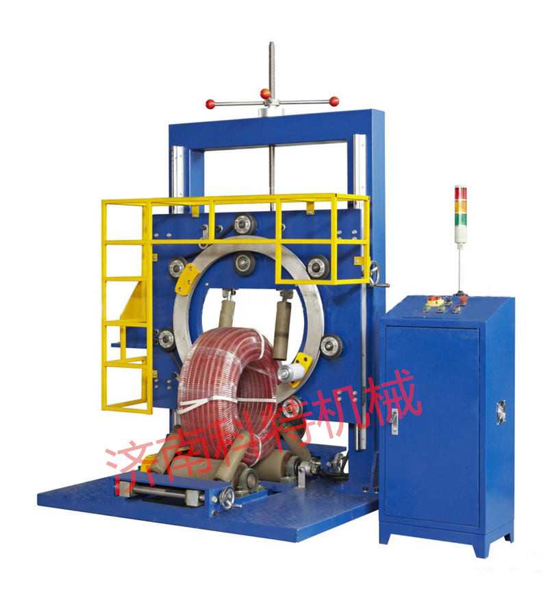 KTL-300JGʽz<a href=http://m.kjch.xyz/ target=_blank class=infotextkey>p@bC</a>.jpg