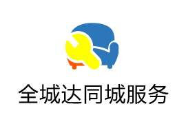 䓾D(zhun)Cҕl  90ȷD(zhun)C